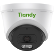 TIANDY
