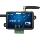 СКУД «PAL Electronics Systems Ltd» в Новом Уренгое pal electronics systems ltd