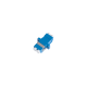 Разъемы в Новом Уренгое hyperline