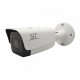 SPACE TECHNOLOGY в Новом Уренгое