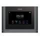 Сommax в Новом Уренгое