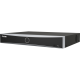Видеорегистраторы NVR на 16 каналов в Новом Уренгое i-flow
