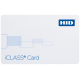 iCLASS в Новом Уренгое