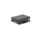 Удлинители Ethernet с PoE в Новом Уренгое osnovo