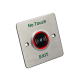 Кнопки выхода «Hikvision» в Новом Уренгое hikvision