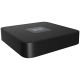 Видеорегистраторы NVR (для IP) в Новом Уренгое smartec