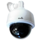 CCTV видеокамеры в Новом Уренгое smartec