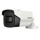 Hikvision в Новом Уренгое