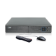 BestDVR в Новом Уренгое