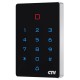 CTV в Новом Уренгое