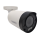 Falcon Eye в Новом Уренгое falcon eye