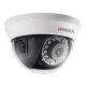 HiWatch в Новом Уренгое