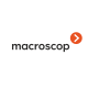 Интеллектуальные модули «MACROSCOP» в Новом Уренгое