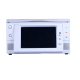 VIGUARD в Новом Уренгое