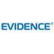EVIDENCE в Новом Уренгое