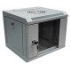 Шкафы телекоммуникационные 10” в Новом Уренгое cabeus