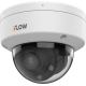 IP-видеокамеры в Новом Уренгое falcon eye
