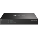 TP-Link в Новом Уренгое