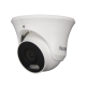 Falcon Eye в Новом Уренгое