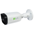 RVi