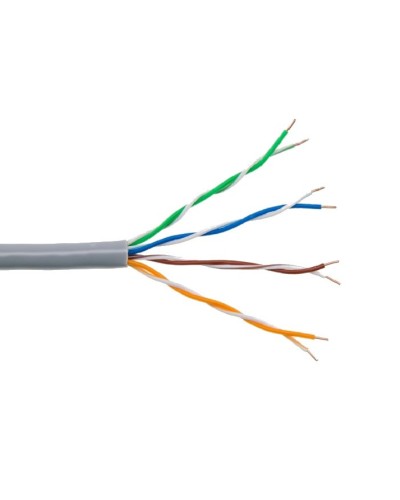 US5505-305G. Кабель «витая пара» (LAN) для структурированных систем связи. 5bites в Новом Уренгое