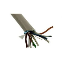 FT5725-305A. Кабель «витая пара» (LAN) для структурированных систем связи. 5bites