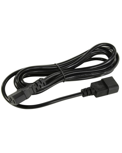 PC107-50A. Кабель питания. 5bites в Новом Уренгое