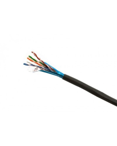 FS5500-305APE. Кабель «витая пара» (LAN) для структурированных систем связи. 5bites в Новом Уренгое