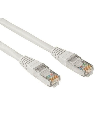 PUT50-250A. Патч-корд медный. 5bites в Новом Уренгое