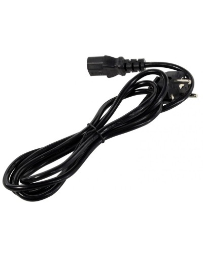 PC410-30A. Кабель питания. 5bites в Новом Уренгое