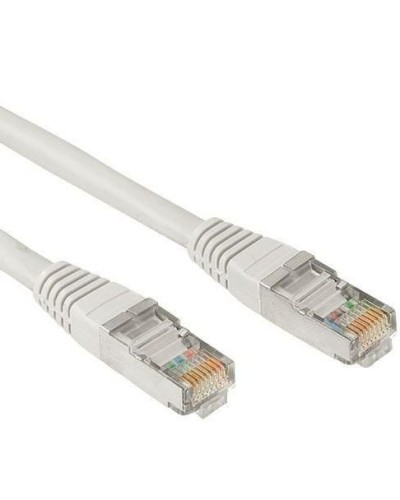 PUT50-200A. Патч-корд медный. 5bites в Новом Уренгое
