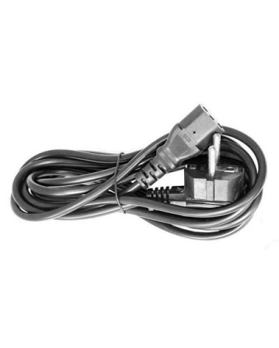 PC205-30A. Кабель питания. 5bites в Новом Уренгое