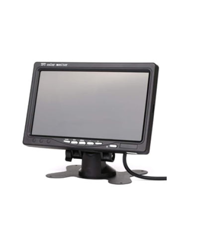 ACE-H07M. Монитор TFT LCD 7 дюймов. ACE в Новом Уренгое