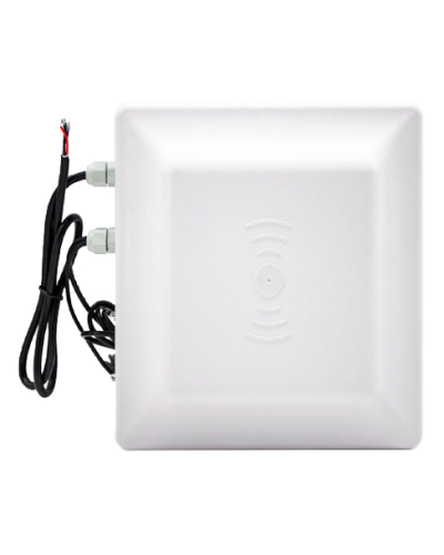 BIOTECH AREAL SR-807. Считыватель UHF дальнего действия. ADVENT BIOTECH в Новом Уренгое