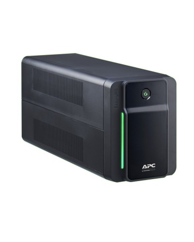 BVX2200LI-GR APC Easy-UPS 2200 ВА. Источник бесперебойного питания. APC в Новом Уренгое