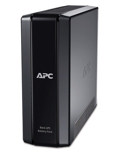 BR24BPG. Дополнительный блок батарей. APC в Новом Уренгое