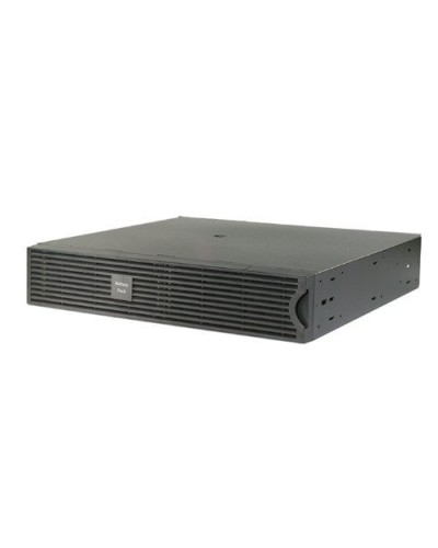 SURT48RMXLBP. Комплект аккумуляторов APC Smart-UPS RT 48 В, стоечного исполнения. APC в Новом Уренгое