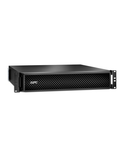 SRT48RMBP. Дополнительный блок батарей. APC в Новом Уренгое