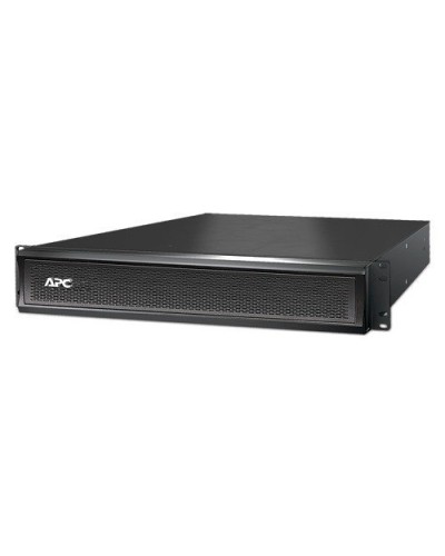 SMX48RMBP2U. Дополнительный блок батарей. APC в Новом Уренгое
