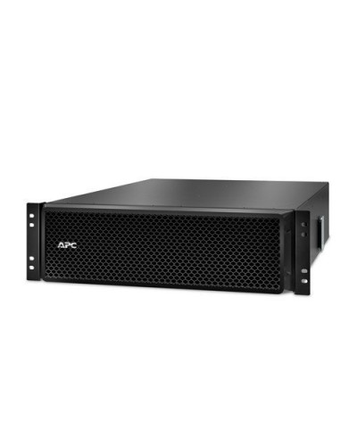 SRT192RMBP. Дополнительный блок батарей. APC в Новом Уренгое