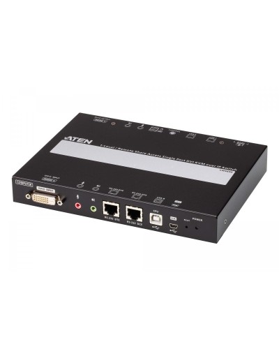 CN9600-AT-G. KVM-удлинитель. ATEN в Новом Уренгое
