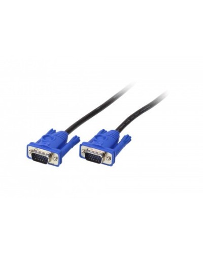 2L-2510. Кабель VGA. ATEN в Новом Уренгое