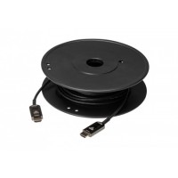 VE781020-AT. Кабель HDMI. ATEN