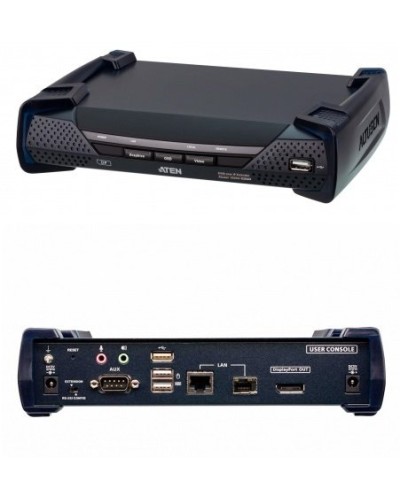 KE9950R-AX-G. Удлинитель. ATEN в Новом Уренгое