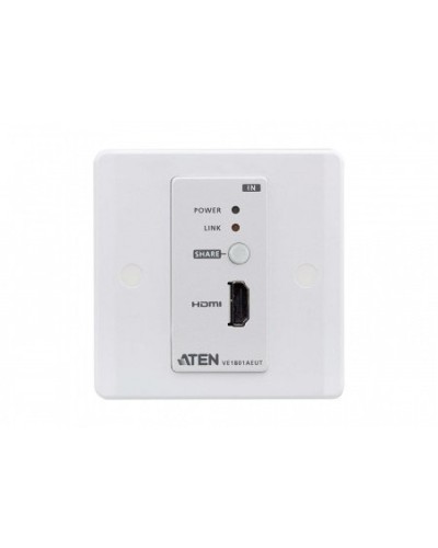 VE1801AEUT-AT-G. Удлинитель HDMI. ATEN в Новом Уренгое