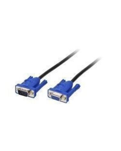2L-2403. Кабель VGA. ATEN в Новом Уренгое