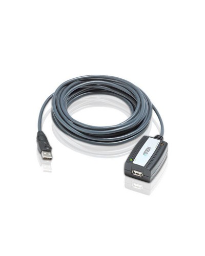 UE250-AT. Кабель USB-USB. ATEN в Новом Уренгое