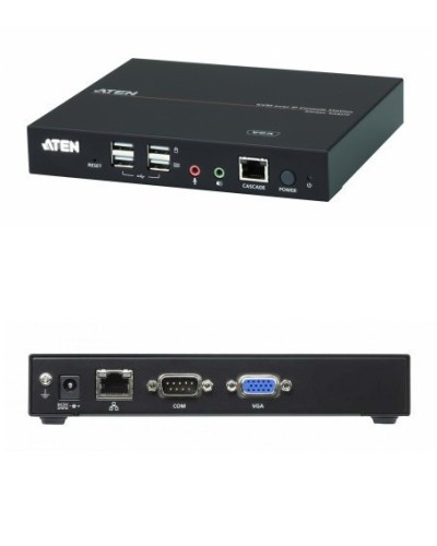 KA8270-AX-G. Удлинитель. ATEN в Новом Уренгое