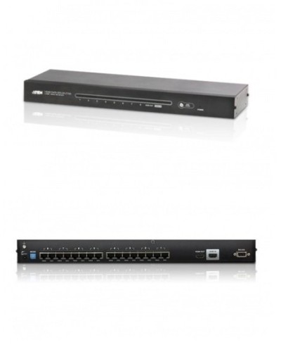VS1808T-AT-G. Разветвитель HDMI. ATEN в Новом Уренгое