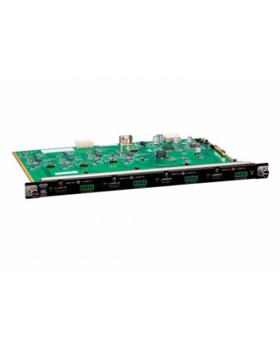 VM7824-AT. Карта интерфейсная. ATEN в Новом Уренгое